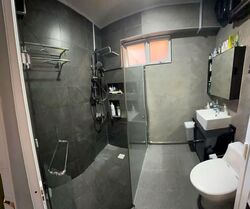 Blk 497C Tampines Street 45 (Tampines), HDB 4 Rooms #551710191